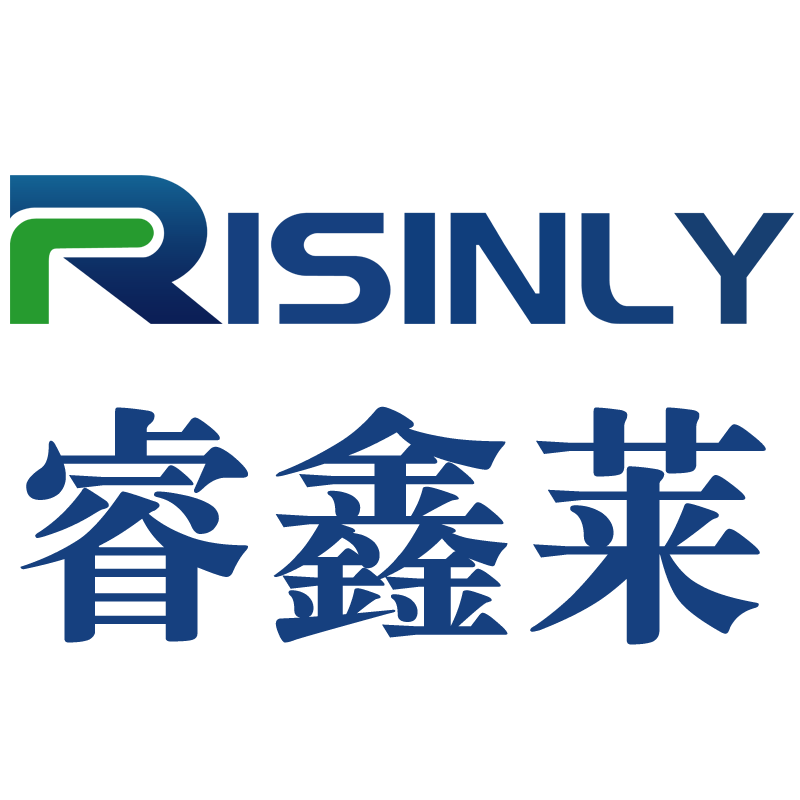 青神睿鑫莱科技有限公司